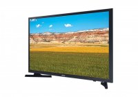 Samsung UA32T5300AUXZN 32 Inch (80 cm) Smart TV