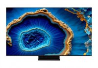 TCL 65C755 65 Inch (164 cm) Smart TV