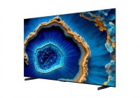 TCL 98C755 98 Inch (249 cm) Smart TV
