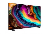 TCL 98P745 98 Inch (249 cm) Smart TV