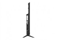 Elista GTV-55UILD 55 Inch (139 cm) Smart TV