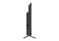 Elista B43FHD1EKC 43 Inch (109.22 cm) Smart TV