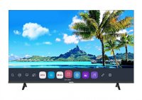 Elista B55UHD4EKC 55 Inch (139 cm) Smart TV