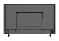 Elista B55UHD4EKC 55 Inch (139 cm) Smart TV