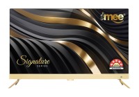 iMee SIGNATURE4KUHD-SFLVC