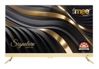 iMee SIGNATURE-4KUHD-65SFLVC