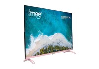 iMee ELITE PRO-43SFL 43 Inch (109.22 cm) Smart TV
