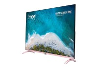 iMee ELITE PRO-43SFL 43 Inch (109.22 cm) Smart TV