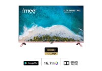 iMee ELITE PRO-43SFL 43 Inch (109.22 cm) Smart TV