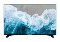 Krisons KR32 32 Inch (80 cm) Android TV