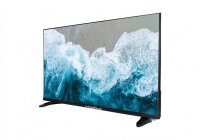 Krisons KR32 32 Inch (80 cm) Android TV