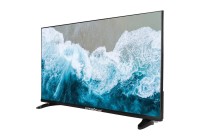 Krisons KR32 32 Inch (80 cm) Android TV