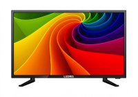 Leonis LEL 24NHD 24 Inch (59.80 cm) LED TV