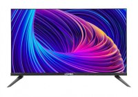 Leonis LEL 39NHD 39 Inch (99 cm) LED TV