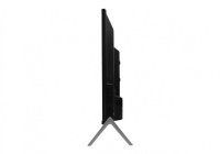 Leonis LEL 39SHD 39 Inch (99 cm) Smart TV