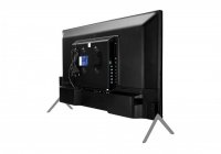 Leonis LEL 75UHD 4K VR 75 Inch (191 cm) Smart TV