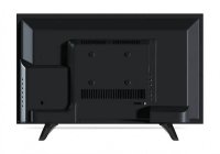 Foxsky 24FSN 24 Inch (59.80 cm) LED TV