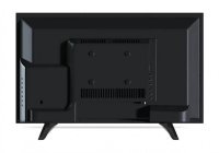 Foxsky 32FSN 32 Inch (80 cm) LED TV
