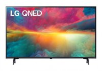 LG 43QNED75SRA 43 Inch (109.22 cm) Smart TV