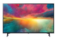 LG 43QNED75SRA 43 Inch (109.22 cm) Smart TV