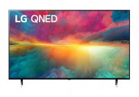 LG 55QNED75SRA 55 Inch (139 cm) Smart TV