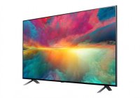 LG 55QNED75SRA 55 Inch (139 cm) Smart TV