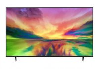 LG 65QNED75SRA 65 Inch (164 cm) Smart TV