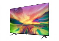 LG 55QNED83SRA 55 Inch (139 cm) Smart TV