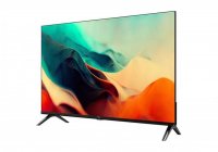 TCL 32S5403AF 32 Inch (80 cm) Smart TV