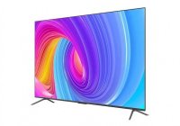 TCL 65T6G 65 Inch (164 cm) Smart TV