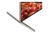Sony XR-75X93L 75 Inch (191 cm) Smart TV