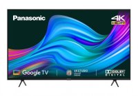 Panasonic TH-65MX660DX 65 Inch (164 cm) Smart TV