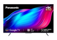 Panasonic TH-75MX740DX 75 Inch (191 cm) Smart TV