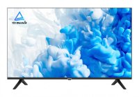 Skyworth 55SUE4000 55 Inch (139 cm) Smart TV