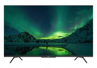 Skyworth 43SUE7600 43 Inch (109.22 cm) Smart TV