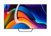 Skyworth 50SUE8000 50 Inch (126 cm) Smart TV