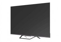 Skyworth 50SUE8000 50 Inch (126 cm) Smart TV