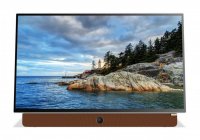 Skyworth 24P100 24 Inch (59.80 cm) Smart TV