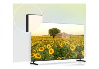 Thomson 32HA2S13 32 Inch (80 cm) Android TV