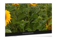 Thomson 32HA2S13 32 Inch (80 cm) Android TV