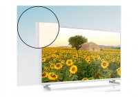 Thomson 32HA2S13W 32 Inch (80 cm) Android TV