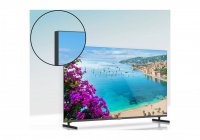 Thomson 43UA5S13 43 Inch (109.22 cm) Android TV