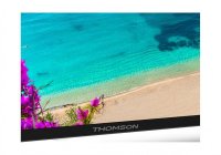 Thomson 43UA5S13 43 Inch (109.22 cm) Android TV