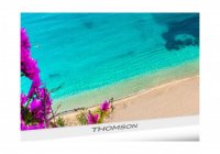 Thomson 43UA5S13W 43 Inch (109.22 cm) Android TV