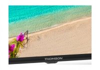 Thomson 55UA5S13 55 Inch (139 cm) Android TV