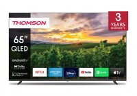 Thomson 65QA2S13 65 Inch (164 cm) Android TV