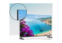 Thomson 65UA5S13 65 Inch (164 cm) Android TV