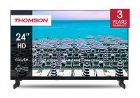 Thomson 24HD2S13 24 Inch (59.80 cm) LED TV