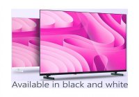 Thomson 40FD2S13W 40 Inch (102 cm) LED TV