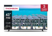 Thomson 43FD2S13 43 Inch (109.22 cm) LED TV